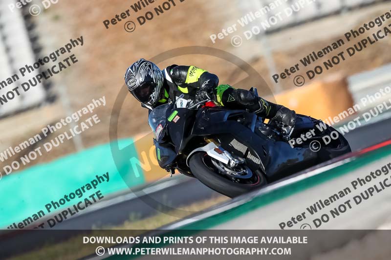 motorbikes;no limits;october 2019;peter wileman photography;portimao;portugal;trackday digital images